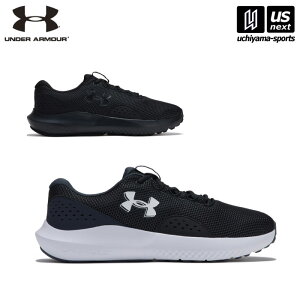A_[A[}[ y UNDER ARMOUR z Y jOV[Y UA`[Wh T[W4 GNXg Ch 2025NpMODEL y 3028249 UA Charged Surge g[jO  L Ch 4E zyzB