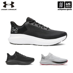 A_[A[}[ y UNDER ARMOUR z Y jOV[Y UA `[Wh [O 5 Ch 2025`26NH~MODEL y 3028255 UA Charged Rogue g[jO  L Ch 2E zyzBΏ 365