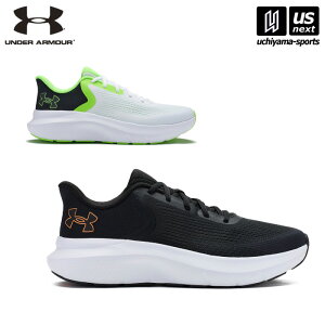 A_[A[}[ y UNDER ARMOUR z Y jOV[Y UA `[Wh [O 5 2025NtMODEL y 3028256 UA Charged Rogue 5 K g[jO  אg X j ubN zCg zy