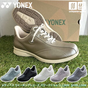 �y���悠��z���l�b�N�X�y YONEX �z ���f�B�[�X �E�H�[�L���O�V���[�Y �p���[�N�b�V����L130W SHWL130W 2026�N�p��MODEL�y �I�t�R�[�g�V���[�Y �E�H�[�L���O �����p 4.5E ���L �z�y�����z�B�Ώہz�y