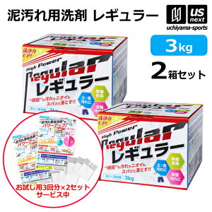 AN 싅 jtH[ Dp M[ 3kg 2Zbg y D y u V[Y \bNX ꗎƂ D  Y   K zyzBΏہzy[֕s