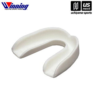 yN[|zzzECjOyWINNINGz{NVO }EXs[X 2025NpMODELy[֕sz[][Бq]