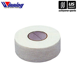 ECjOyWinningz{NVO A}`Ape[sOe[v 2025NpMODELy[֕sz[][Бq]