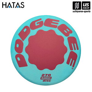 HATASy `^/`/n^ zhbar[270 GWFE}WbNiTbNX/sNjyR10618 DODGEBEE hbar[ hb`r[ AEghA OVсz[][Бq]