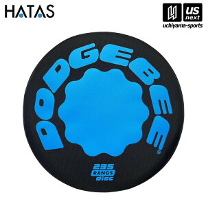 HATASy `^/`/n^ zhbar[235 N[E_bViubN/Cgu[jyR12801 DODGEBEE hbar[ hb`r[ AEghA OVсz[][Бq]