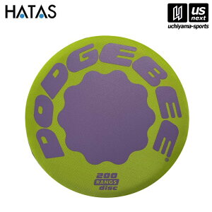 yN[|zzzHATASy `^/`/n^ zhbar[200 NB[EgbNiC/p[vjyR12805 DODGEBEE hbar[ hb`r[ AEghA OVсz[][Бq