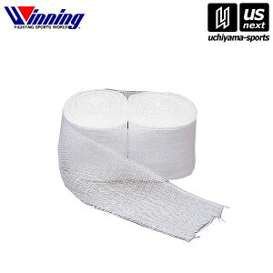 ECjOyWinningz{NVO vpoe[W 2025NpMODELy21gzy[֕sz[][Бq]