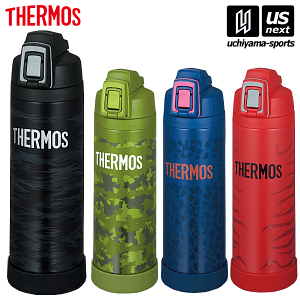 T[Xy THERMOS z ^fMX|[c{g 1.0L 2025NpMODELy FJI1001  X|[c{g X|[c ۗp nfBXgbvt zyzBΏہzy[֕sz[Бq