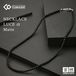 iKij Rgbe y Colantotte z Rgbe lbNX LUCE  Matte ABARN y ClbNX ANZT[ X|[c AX[g Y fB[X zyzBΏہzy[