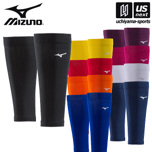 yN[|zzz~YmyMIZUNOzoCIMAT|[^[ ӂ͂pi2j 2025NpMODELyK2MJ8A50 BIOGEAR ӂ͂T|[^[zyzBΏہzy[ւ͗zB