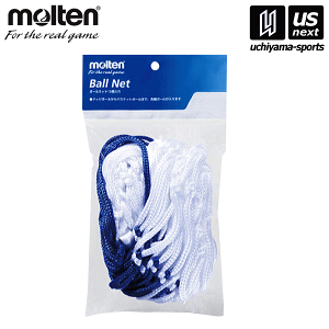 eymoltenz{[lbg 10p 2025NpMODELyBN10 {[ lbg TbJ[ oXPbgzyzBΏہzy[֕sz[Бq]