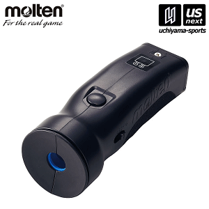 eymoltenzzCbX 剹ʓdqzCbX 2025NpMODELyRA0020 R ^ J wZ̈zy[֕sz[][Бq]