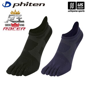 t@Cey phitenzjOp \bNX i\bLOj[T[ 5{wy \bLO [T[ X|[c ^ C ~ ܖ{w zyzBΏہzy[ւ͗zBs