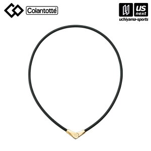 Rgbe y Colantotte z Rgbe lbNX ALT ubN×S[h ABARA 2025NpMODEL y[֕sz[][Бq]