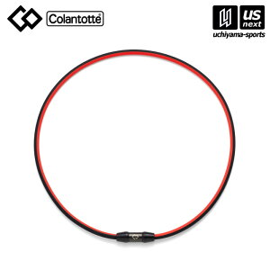 Rgbe y Colantotte z RgbeSPORTS lbNX SR140 NEXT bh×ubN DBAAD 2025NpMODEL y[֕sz[][Бq]