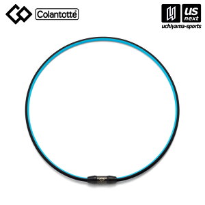 Rgbe y Colantotte z RgbeSPORTS lbNX SR140 NEXT XJCu[×ubN DBAAD 2025NpMODEL y[֕sz[][Бq]