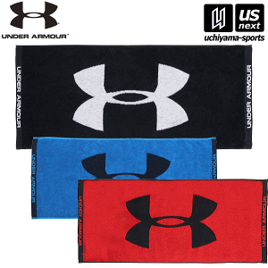 ibsOjA_[A[}[ y UNDER ARMOUR z UA^I M 2.0 2025NpMODEL y1353581 ^I tF[X^I X|[c^I ^I 100 { zyzBΏہzy[֕s