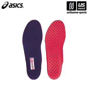 AVbNX y ASICS z fB[X C\[ LAcomfort 3D ~ TIZ502 y[֕sz[][Бq]