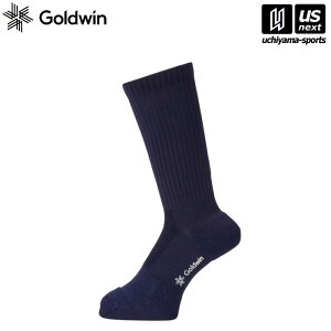 �S�[���h�E�B���^�V�[�X���[�t�B�b�g�y Goldwin�^C3fit �z�y�[�p�[�t�@�C�o�[�A�[�`�T�|�[�g�p�C�� �~�b�h�J�b�g�\�b�N�X IN �C���N�l�C�r�[�y GC25101 �A�[�`�T�|�[�g �C�� �\�b�N�X �~�h���� 