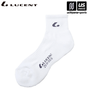 [Zgy LUCENT z ejX \tgejX Y Menfs \bNX Vo[O[iXLN1864j 2025NpMODEL [M 1/2][][Бq]