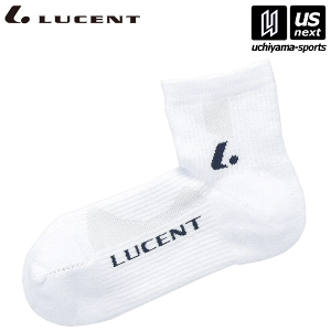 yN[|zzz[Zgy LUCENT z ejX \tgejX fB[X Ladies \bNX zCgiXLN2960j 2025NpMODEL [M 1/2][][Бq]