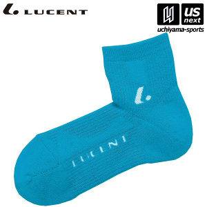 [Zgy LUCENT z ejX \tgejX fB[X Ladies \bNX ^[RCYiXLN2967j 2025NpMODEL [M 1/2][][Бq]