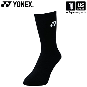 lbNXyYONEXz ejX oh~g 19120 Y \bNX 007iubNj 2025NpMODEL[M 1/2][][Бq]