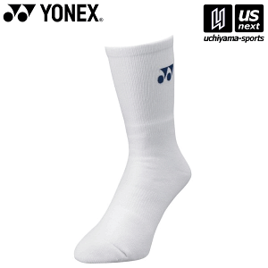 lbNXyYONEXz ejX oh~g 19120 Y \bNX 011izCgj 2025NpMODEL[M 1/2][][Бq]