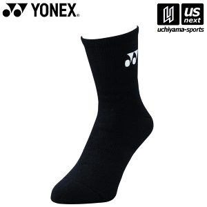 lbNXyYONEXz ejX oh~g 19122L Y n[t\bNXLTCY 007iubNj 2025NpMODEL[M 1/2][][Бq]