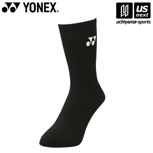 ���l�b�N�X�yYONEX�z �e�j�X �o�h�~���g�� 29120 ���f�B�[�X �\�b�N�X 007�i�u���b�N�j 2025�N�p��MODEL[M�� 1/2][����][���Бq��]