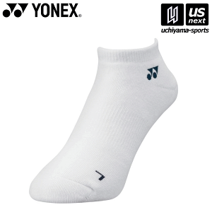 lbNXyYONEXz ejX oh~g 29121 fB[X \bNX Xj[J[C\bNX 011izCgj 2025NpMODEL[M 1/2][][Бq]