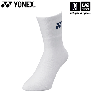 lbNXyYONEXz ejX oh~g 29122 \bNX n[t\bNX 011izCgj 2025NpMODEL[M 1/2][][Бq]