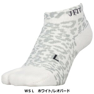 WFCtBbgy JFIT z tBbglX\bNX JF-SOX 8 WFCGt\bNX8 2024NtMODELy JFSOX8 JF-SOX8 \bNX C ܃\bNX zyzBΏہzy[ւ͗zBsz[M 1/2][