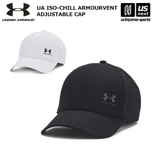 A_[A[}[ y UNDER ARMOUR z UAAC\` A[}[xg AWX^u Lbv 2025NpMODEL y 1383440 Xq Lbv K g[jO X|[c t  ʋC j zyzB