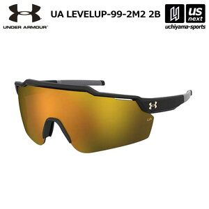 A_[A[}[ y UNDER ARMOUR z X|[c TOX UA LEVELUP-99-2M2 2B 2025NtMODEL y LEVELUP2M2 X|[cTOX 싅 St jO AEghA j zyzBΏہzy[
