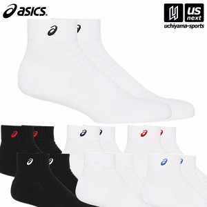 AVbNXy ASICS z \bNX \bNX13 2025NtČpMODELy 3033B870 C  SOCKS 13cm z[M 1/2][][Бq]