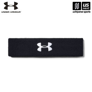 A_[A[}[y UNDER ARMOUR z 1276990 Y UAptH[}Xwbhoh Black/White z 2025NpMODEL y[֕sz[][Бq]