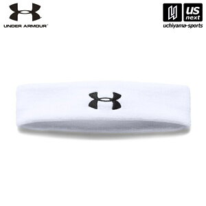 A_[A[}[y UNDER ARMOUR z 1276990 Y UAptH[}Xwbhoh White/Black z 2025NpMODEL y[֕sz[][Бq]