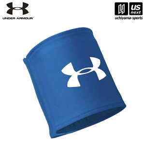 A_[A[}[y UNDER ARMOUR z 1295605 TbJ[ UA`[ Lve}[N Royal/White 2025NpMODEL [M 1/2][] [Бq]