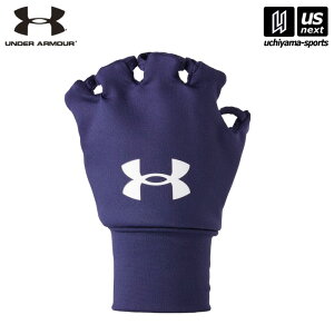 A_[A[}[ y UNDER ARMOUR z oXPbg{[ UAnhEH[}[  ~bhiCglCr[/zCg 1305607 [M 1/1][] [Бq]