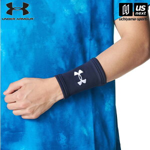 A_[A[}[y UNDER ARMOUR z 1372155 UAreB Xgoh MidnightNavy/White Ўpi1j 2025NpMODEL [M 1/2][] [Бq]