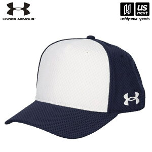 A_[A[}[y UNDER ARMOUR z 1380426 UA`[ TChCLbv Midnight Navy 2025NpMODEL y[֕sz[][Бq]