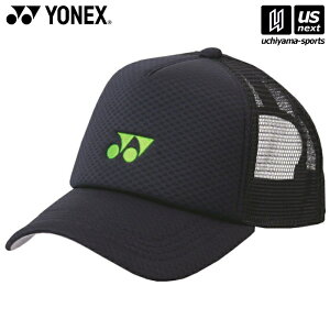 lbNXy YONEX z 40107 UNI bVLbv 007 ubN Xq Lbv y[֕sz[][Бq]
