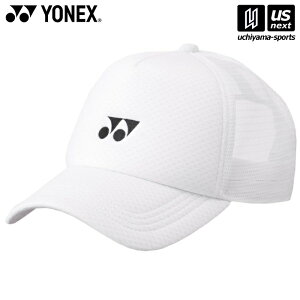 lbNXy YONEX z 40107 UNI bVLbv 011 zCg Xq Lbv y[֕sz[][Бq]