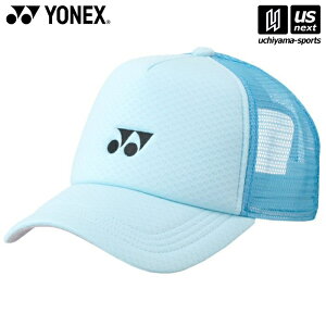 lbNXy YONEX z 40107 UNI bVLbv 111 ANAu[ Xq Lbv y[֕sz[][Бq]