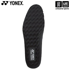 lbNXy YONEX z ACW-100 p[NbV C\[ ~ ubN 2025NpMODELy[֕sz[] [Бq]
