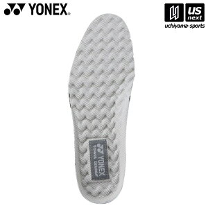 lbNXy YONEX z ACW-100 p[NbV C\[ ~ CgO[ 2025NpMODELy[֕sz[] [Бq]
