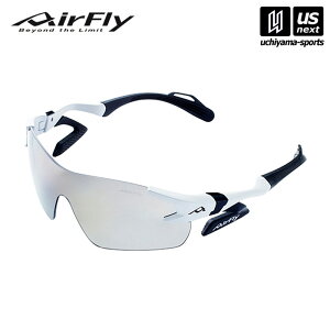 WSXybN y ZYGOSPEC z TOX AirFly GAtC AF-301 C-2 zCg}bg y X|[cTOX @pbhȂ TChpbh  jO ] AEghA zy[֕sz[