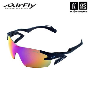 WSXybN y ZYGOSPEC z TOX AirFly GAtC AF-301 C-3 ubN y X|[cTOX @pbhȂ TChpbh  jO ] AEghA zy[֕sz[