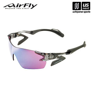 WSXybN y ZYGOSPEC z TOX AirFly GAtC AF-301 C-34 NA[AbV y X|[cTOX @pbhȂ TChpbh  jO ] AEghA zy[֕s